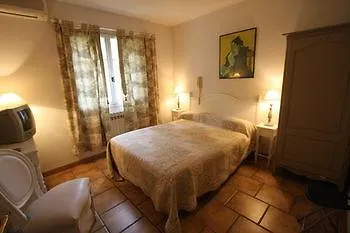 Hotel Le Madaleno 2*