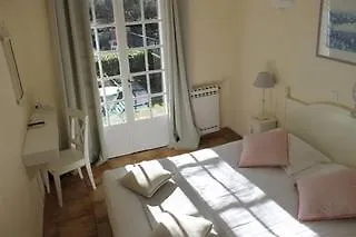 Le Madaleno Ξενοδοχείο 2*