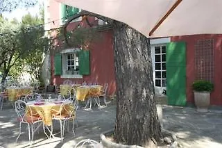 Ξενοδοχείο Le Madaleno 2*