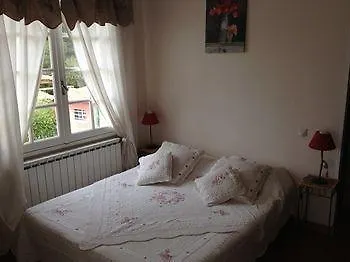 Hotel Le Madaleno Fontvieille