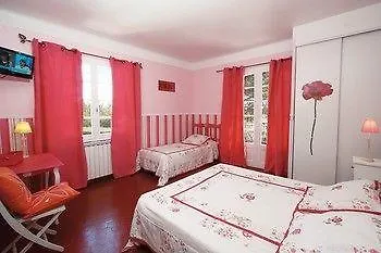 Hotel Le Madaleno Fontvieille