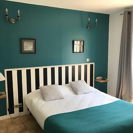 Le Madaleno Fontvieille