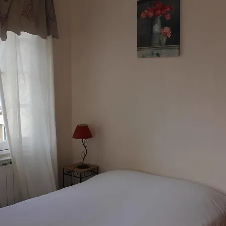 Le Madaleno Fontvieille